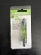 Pittsburgh 3" Line Level hang on string or surface Carpenter Landscape 