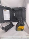 DEWALT DW088 Cross-Line Laser Level in Hard Case NEW Open Box L@@K!!!