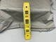 Empire Level 581-9 9" Magnetic Aluminum Torpedo Level