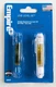 Empire 83038 Vari Pitch Line Level 2 Pack Construction Leveling Tool - NEW