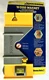 SWANSON WOOD MAGNET TO4424 POST LEVEL & MORE