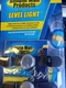 Simple Man Products Level Light NIP FREE SHIPPING 