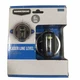 NEW Hammerhead Laser Line Level HLCL04 16 ft Projection Wall Mount Measure 360