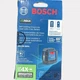 Bosch GLL50-20G 65ft Green-Beam Self-Leveling Cross-Line Laser Brand New