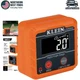 Klein 935DAG Precision Digital Level - High Visibility & Dual Range Measure Tool