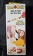 Hang-O-Matic Wall Hanging Tool w/ Level Red 6"       2Cntr-2