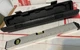 LAZERPRO LEVEL W/ LAZER CL2062XL W/ HARD CASE