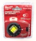 Brand new Milwaukee 48-22-5102 2" Pocket Level