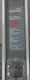 Craftsman 24&rdquo; Level 9-39966 Aluminum Sears Vintage VTG USA ~ Great Condition ~