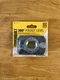 Toughbuilt TB-H2-L-4R  360 Degree Pocket Level
