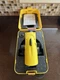 Leica Geosystems NA324 360 Degree Auto Optical Level With Case