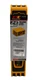 Performance Tool PT Folding Level W5703 24" Level for Corners & Edges Yellow