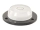 Starrett Bullseye Circular Level