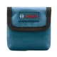 Bosch  Multi Tool Pouch Case Cover For Bosch GLL30G GLL 30G