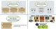 NEW Hang It Perfect Picture Hanging Tool for Hanging, Simple & Fast