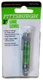 Pittsburgh 67765 3" Line Level &ndash; ABS Construction &ndash; Pocket Clip
