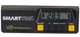 92346 SmartTool Module only