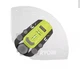 RYOBI ELL1750 Multi Surface Laser Level Z29-3