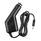 Car Adapter For Spectra Precision Laser Leve LL100 LL300 LL500 Battery Charger