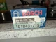 Bosch GLL50-20 50ft Range Self Leveling Cross Line Laser Brand New Sealed