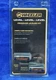 Wheeler Level-Level-Level Scope Leveling Kit &ndash; Rifle Crosshair Alignment Tool