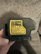 Bosch GLL3-330CG 360&deg; Connected Green-Beam Three-Plane Leveling and...