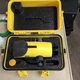 Stanley FatMax AL24 24x Automatic Leveling Laser Kit with Hard Case  No Manual