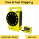 ZIPLEVEL Pro-2030B Precision Altimeter Elevation Leveling Tool &ndash; 0.01" Accuracy