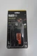 Klein Tools 93PTL Red Pocket Laser Level