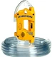 25' Zircon Electronic Water Level Concrete Slab Deck Fence Ceiling Construction