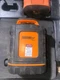 Johnson 40-6539 Self Leveling Rotary Laser Kit