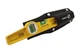 Stabila 81SM 02511 250mm Die Cast Magnetic Level "Express Ship"