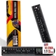 Digital Angle Finder Protractor, Angle Measuring Tool for Enhanced ABS
