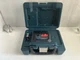 Bosch Professional 3-point Leveling GPL100-30G-
