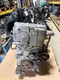 2009 - 2015 NISSAN ROGUE 2.5L ENGINE (QR25DE) *RAN GREAT 92K* OEM 10102EU8AH