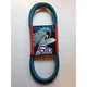 D&D 39454 Heavy Duty Aramid Replacement Belt fits CRAFTSMAN