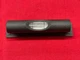 Starrett 130 Bench Level, 3-3/8" (85mm) Length  IN STOCK