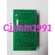 1PC USED Johnson XP9105 controller #TX