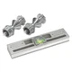 Jackson Safety / SureWerx - 14796 - 33 UNIVERSAL LEVEL 3001904, Each