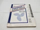 1980 OMC Evinrude Johnson Service Manual 150 175 200 235 HP V-6 models #5496 -Rd