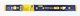 IRWIN STRAIT-LINE Level 24 Inch 3 Vials Aluminum CHN 2035101
