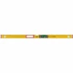 Stabila 39540 48in Digital IP67 Magnetic Spirit Level w/ Case