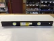 Stanley 42-824  24" Level, 360-Degree Vials, Lightweight, New, USA Made