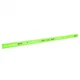 Mayes 48" POLY LEVEL