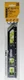 TOUGHBUILT 9" Magnetic Billet Torpedo Level, Aluminum 4 Vial, TB-H2-L-9T-M - NEW
