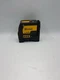DEWALT DW0822 LEVEL (P02026331)