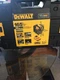 Dewalt 12v Max Cross Line Laser DW0822LG