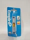 Empire Aluminum Line Level Impact Resistant Model 93-3