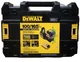 DEWALT 12V MAX Laser Level, Cross Line Laser, Green (DW088LG)