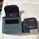 Bosch GLL40-20G Self-Leveling Cross-Line Laser Level with Carrying Case